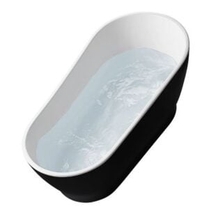 La casa del instalador