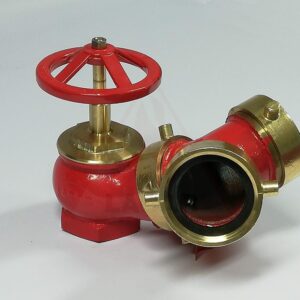 La casa del instalador