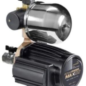 Equipo Presurizador Rowapress 200E 220V
