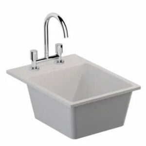 La casa del instalador