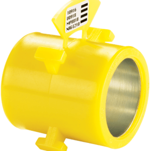 La casa del instalador