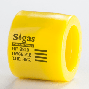 La casa del instalador