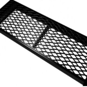 La casa del instalador