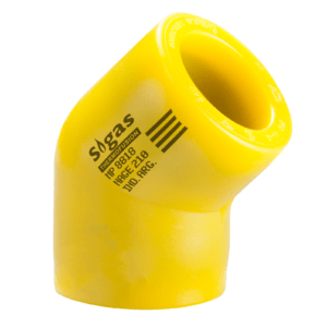 La casa del instalador