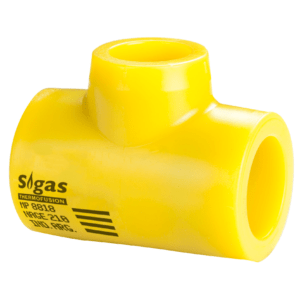 La casa del instalador