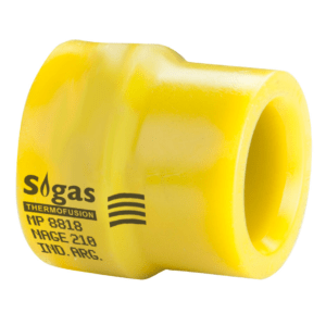 La casa del instalador