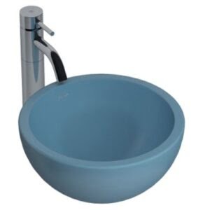 Bacha LWPF C Persis  Celeste