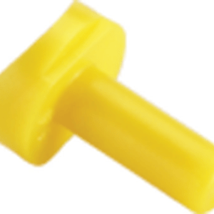 La casa del instalador