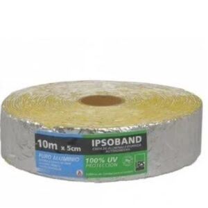 La casa del instalador