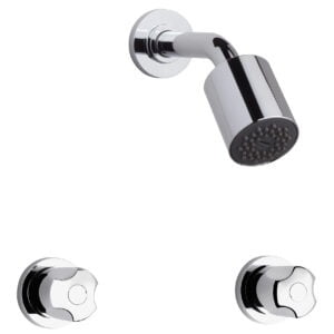 La casa del instalador