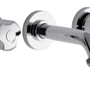 La casa del instalador