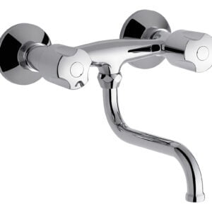 La casa del instalador