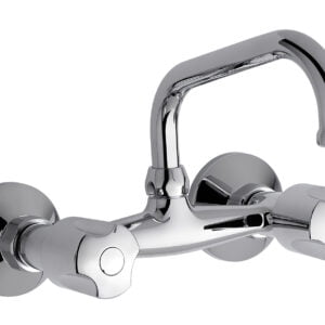 La casa del instalador