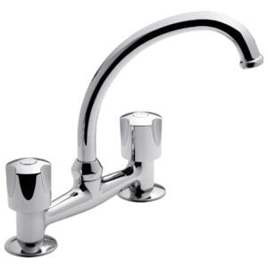 La casa del instalador