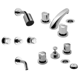 La casa del instalador