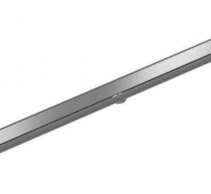 La casa del instalador