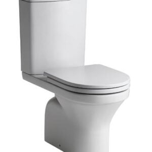 La casa del instalador