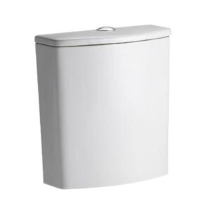 La casa del instalador