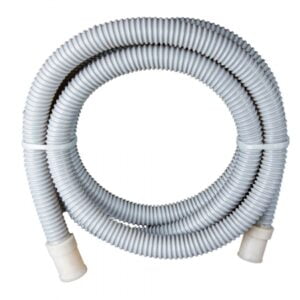 Flexible Descarga Lavarropa 1.80mtErrede