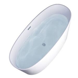 La casa del instalador