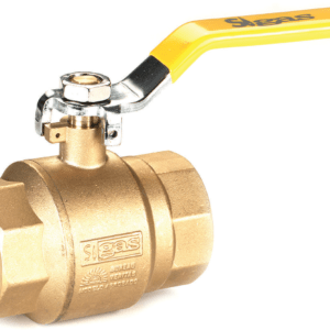 La casa del instalador