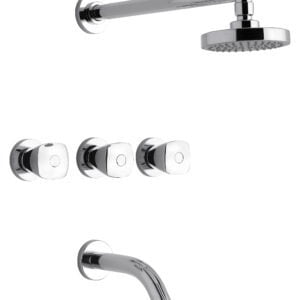 La casa del instalador