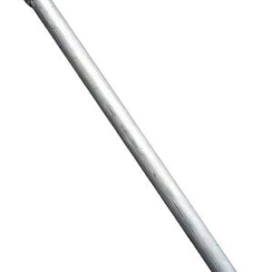 Anodos Magnesio 120 Lts 1.10 Mt 0