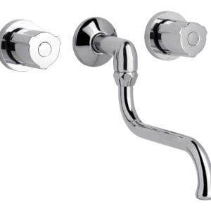 La casa del instalador