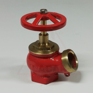 La casa del instalador