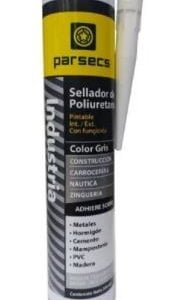 La casa del instalador