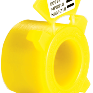 La casa del instalador