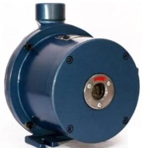 Electro Bomba Centri. 10/2 Calef. Trifas