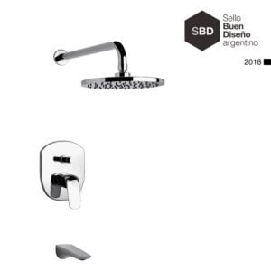 La casa del instalador