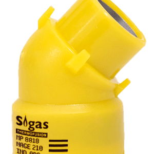 La casa del instalador