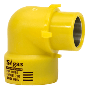 La casa del instalador