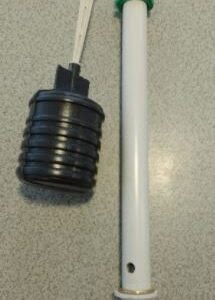 La casa del instalador