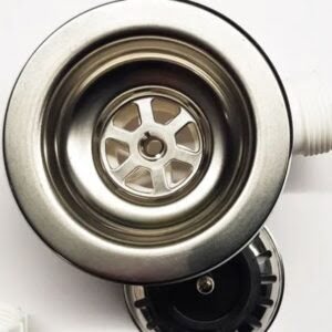 La casa del instalador