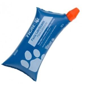 La casa del instalador