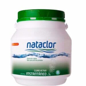 La casa del instalador