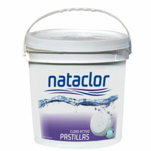 La casa del instalador