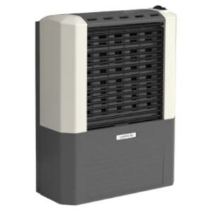 La casa del instalador