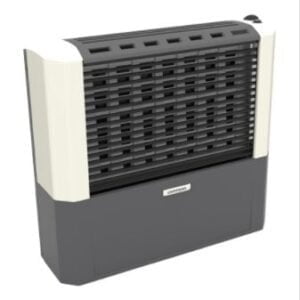 La casa del instalador