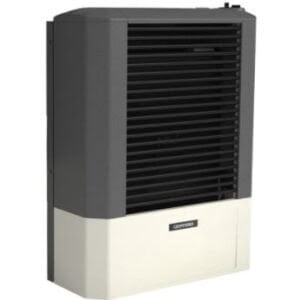 La casa del instalador