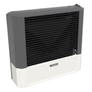 La casa del instalador