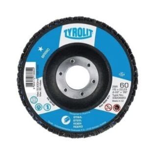 La casa del instalador