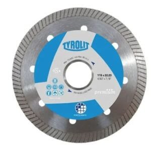 La casa del instalador