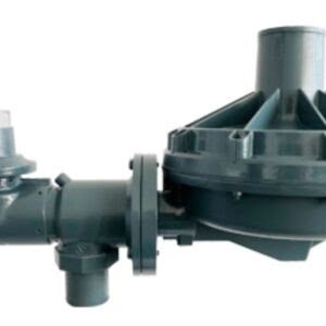 La casa del instalador