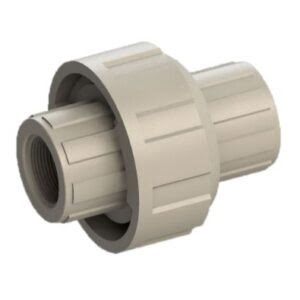 La casa del instalador