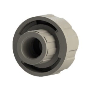 La casa del instalador