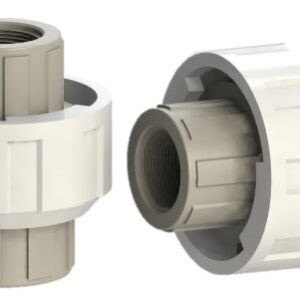 La casa del instalador